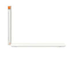 Luminaires Ledvance Éclairage Led|Plafonnier LEDVANCE SUBMARINE® Gris, 1 lumière