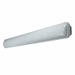 Luminaires Ledvance Éclairage Led|Plafonnier LEDVANCE SUBMARINE® Gris, 1 lumière