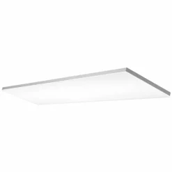 Plafonnier LEDVANCE Sun@Home Blanc, 1 lumière
