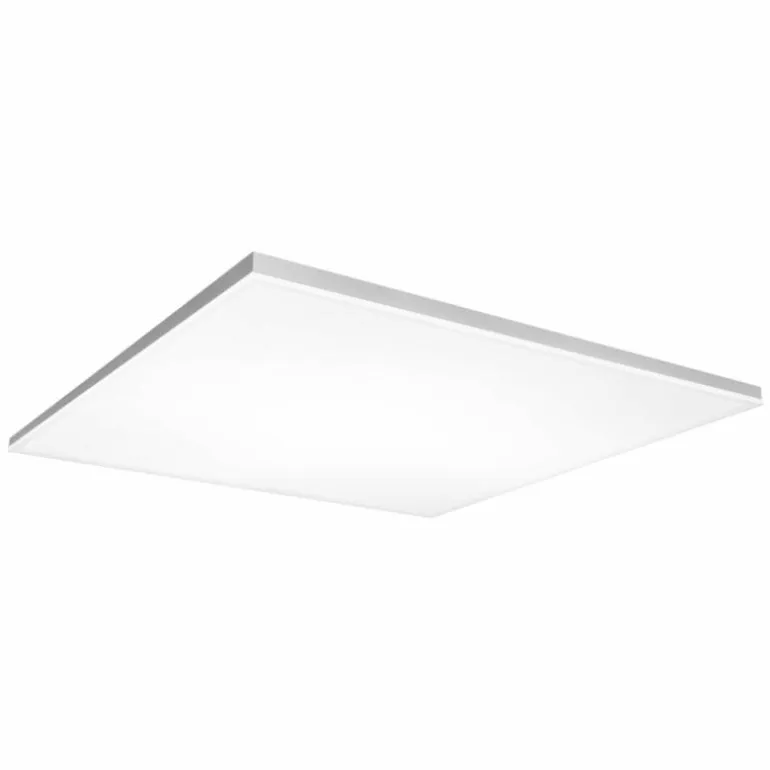 Plafonnier LEDVANCE Sun@Home Blanc, 1 lumière