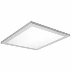 Plafonnier LEDVANCE Sun@Home Blanc, 1 lumière