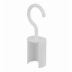 Luminaires Ledvance Éclairage Led|Plafonnier LEDVANCE TUBEKIT Blanc, 1 lumière