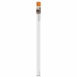 Luminaires Ledvance Éclairage Led|Plafonnier LEDVANCE TUBEKIT Blanc, 1 lumière