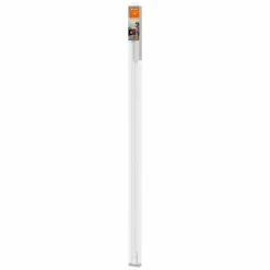 Luminaires Ledvance Éclairage Led|Plafonnier LEDVANCE TUBEKIT Blanc, 1 lumière