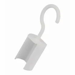 Luminaires Ledvance Éclairage Led|Plafonnier LEDVANCE TUBEKIT Blanc, 1 lumière