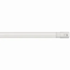 Luminaires Ledvance Éclairage Led|Plafonnier LEDVANCE TUBEKIT Blanc, 1 lumière