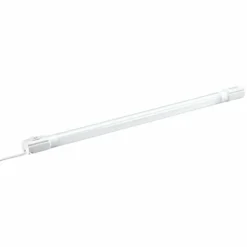 Luminaires Ledvance Éclairage Led|Plafonnier LEDVANCE TUBEKIT Blanc, 1 lumière