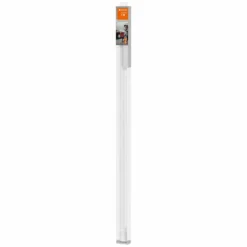 Luminaires Ledvance Éclairage Led|Plafonnier LEDVANCE TUBEKIT Blanc, 1 lumière