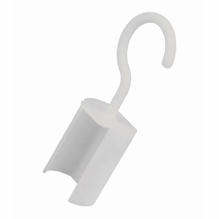 Luminaires Ledvance Éclairage Led|Plafonnier LEDVANCE TUBEKIT Blanc, 1 lumière