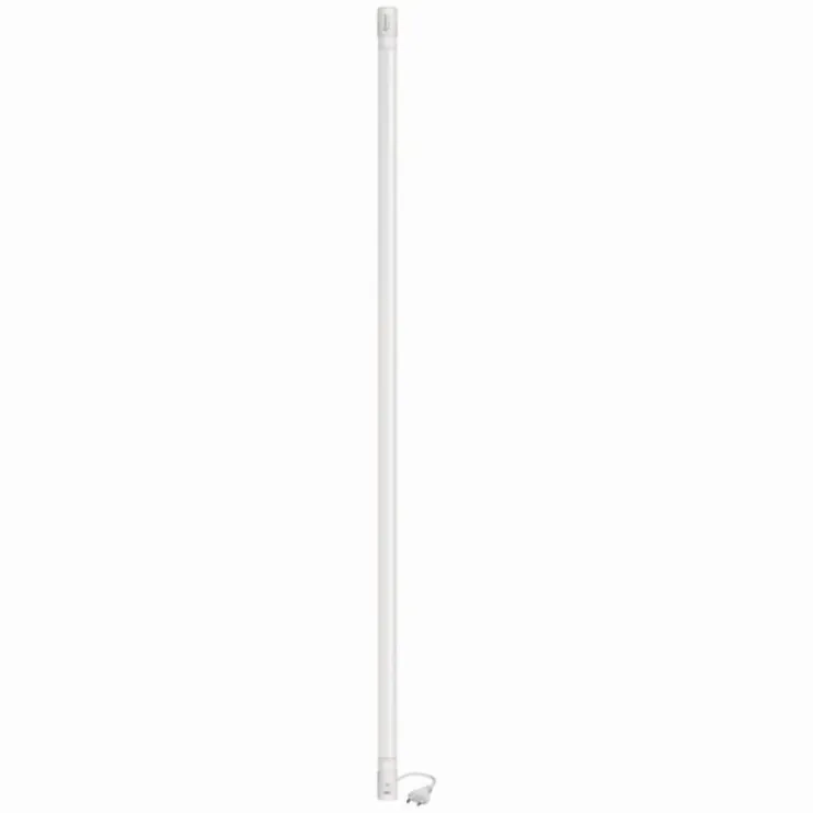 Luminaires Ledvance Éclairage Led|Plafonnier LEDVANCE TUBEKIT Blanc, 1 lumière