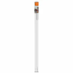Luminaires Ledvance Éclairage Led|Plafonnier LEDVANCE TUBEKIT Blanc, 1 lumière