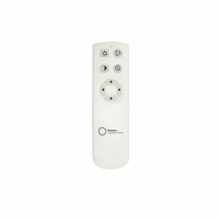 Luminaires Leuchten Direkt Éclairage Led|Plafonnier Leuchten-Direkt JUPITER LED Blanc, 1 lumière