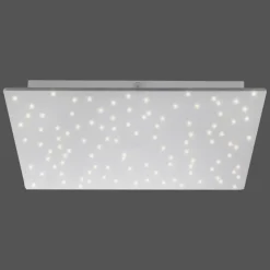 Luminaires Leuchten Direkt Éclairage Led|Plafonnier Leuchten-Direkt SPARKLE LED, 1 lumière, Télécommandes