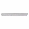 Luminaires Leuchten Direkt Éclairage Led|Plafonnier Leuchten-Direkt SPARKLE LED, 1 lumière, Télécommandes