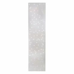 Luminaires Leuchten Direkt Éclairage Led|Plafonnier Leuchten-Direkt SPARKLE LED, 1 lumière, Télécommandes