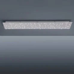 Luminaires Leuchten Direkt Éclairage Led|Plafonnier Leuchten-Direkt SPARKLE LED, 1 lumière, Télécommandes