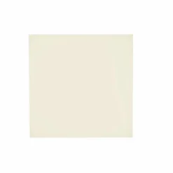 Luminaires Leuchten Direkt Éclairage Led|Plafonnier Leuchten-Direkt GUSTAV LED Blanc, 1 lumière, Télécommandes, Changeur de couleurs