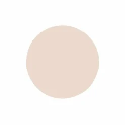 Luminaires Leuchten Direkt Éclairage Led|Plafonnier Leuchten-Direkt GUSTAV LED Blanc, 1 lumière, Télécommandes, Changeur de couleurs