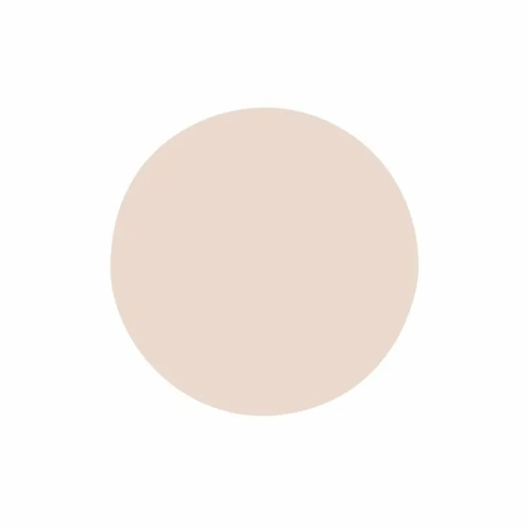 Luminaires Leuchten Direkt Éclairage Led|Plafonnier Leuchten-Direkt GUSTAV LED Blanc, 1 lumière, Télécommandes, Changeur de couleurs