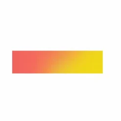 Luminaires Leuchten Direkt Éclairage Led|Plafonnier Leuchten-Direkt YUKON LED Blanc, 1 lumière, Télécommandes, Changeur de couleurs