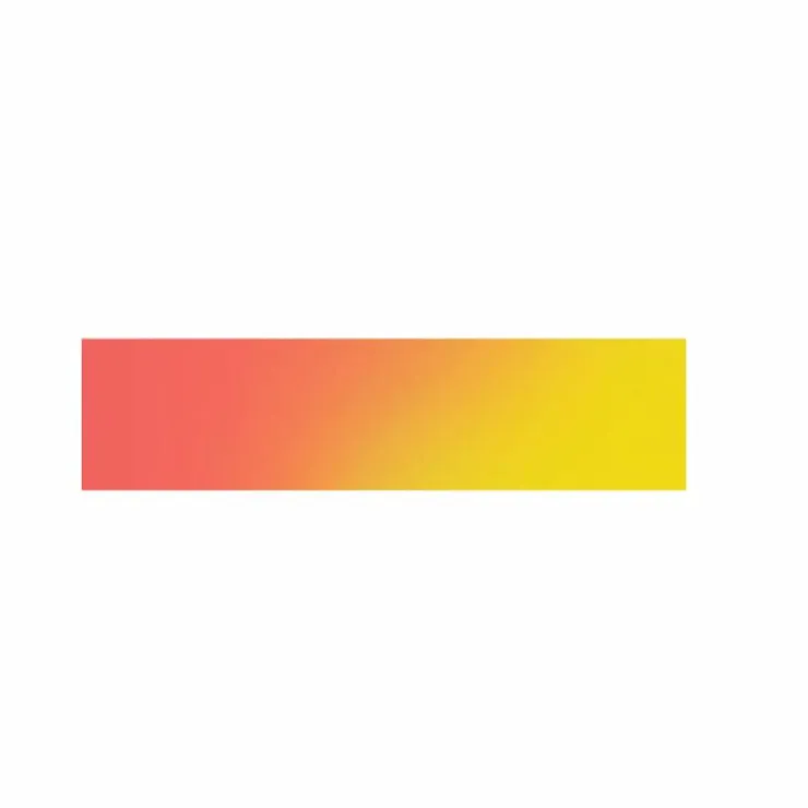 Luminaires Leuchten Direkt Éclairage Led|Plafonnier Leuchten-Direkt YUKON LED Blanc, 1 lumière, Télécommandes, Changeur de couleurs