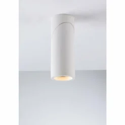 Luce Design Plafonniers|Plafonnier Luce-Design GENESIS-R6, 1 lumière