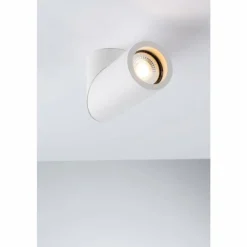 Luce Design Plafonniers|Plafonnier Luce-Design GENESIS-R6, 1 lumière