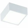 Luce Design Éclairage Led|Plafonnier Luce-Design Klio LED Blanc, 1 lumière