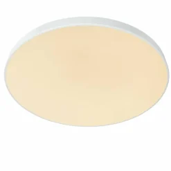 Luminaires Lucide Éclairage Led|Plafonnier Lucide UNAR LED Blanc, 1 lumière