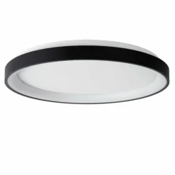 Luminaires Lucide Éclairage Led|Plafonnier Lucide VIDAL LED Blanc, 1 lumière