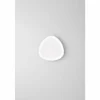 Luminaires Lutec Éclairage Led|Plafonnier Lutec BEZI LED Blanc, 1 lumière