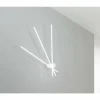 Luminaires Lutec Éclairage Led|Plafonnier Lutec SHANGHAI LED Blanc, 3 lumières