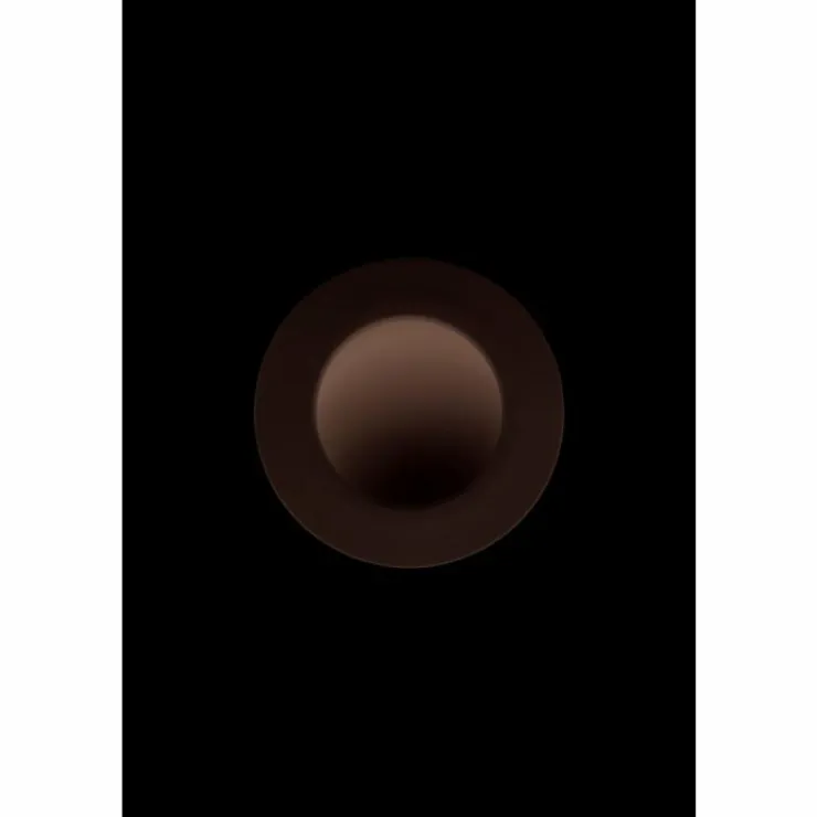Luminaires Mantra Éclairage Led|Plafonnier Mantra CABRERA LED Blanc, 1 lumière