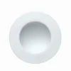 Luminaires Mantra Éclairage Led|Plafonnier Mantra CABRERA LED Blanc, 1 lumière