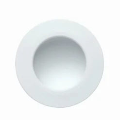Luminaires Mantra Éclairage Led|Plafonnier Mantra CABRERA LED Blanc, 1 lumière