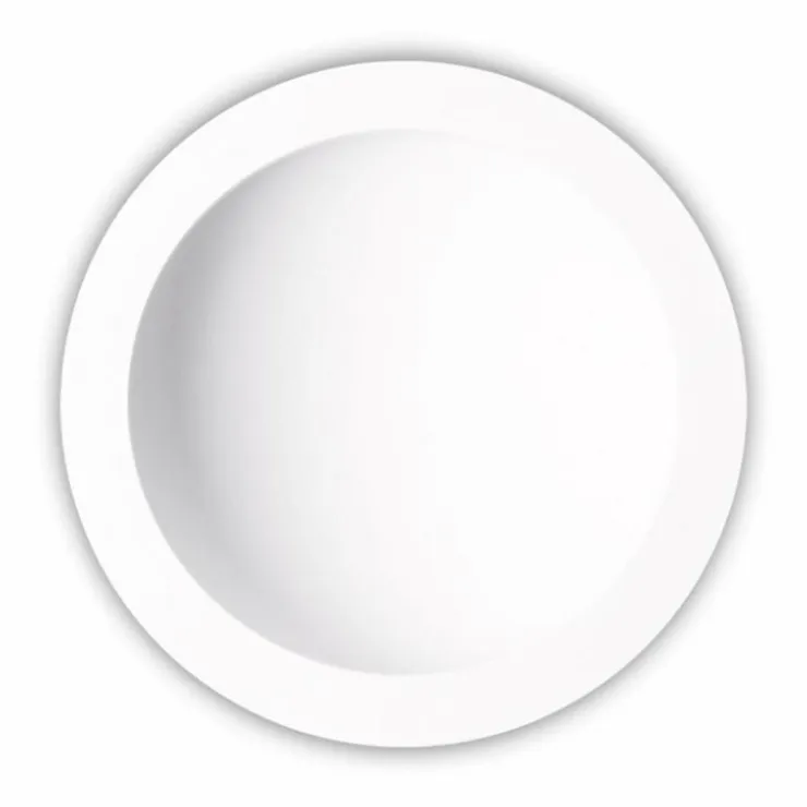 Luminaires Mantra Éclairage Led|Plafonnier Mantra CABRERA LED Blanc, 1 lumière