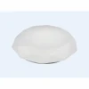 Plafonnier Mantra DIAMANTE SMART LED Blanc, 1 lumière, Télécommandes