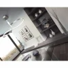 Luminaires Mantra Éclairage Led|Plafonnier Mantra NUR LED Chrome, 1 lumière