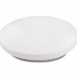 Luminaires Mantra Éclairage Led|Plafonnier Mantra ZERO SMART LED Blanc, 1 lumière, Télécommandes