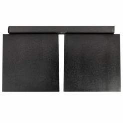 Luminaires Nordlux Plafonniers|Plafonnier Nordlux ETHAN Noir, 4 lumières