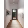 Luminaires Nordlux Plafonniers|Plafonnier Nordlux ETHAN Blanc, 4 lumières