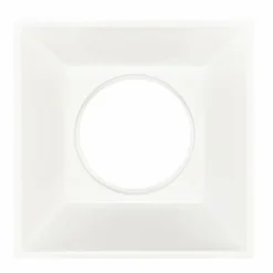Luminaires Nordlux Plafonniers|Plafonnier Nordlux ETHAN Blanc, 4 lumières