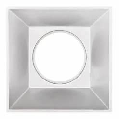 Luminaires Nordlux Plafonniers|Plafonnier Nordlux ETHAN Blanc, 4 lumières