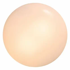 Luminaires Nordlux Plafonniers|Plafonnier Nordlux FOAM Blanc, 2 lumières