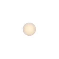 Luminaires Nordlux Éclairage Led|Plafonnier Nordlux MONTONE LED Blanc, 1 lumière