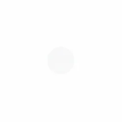Luminaires Nordlux Éclairage Led|Plafonnier Nordlux MONTONE LED Blanc, 1 lumière