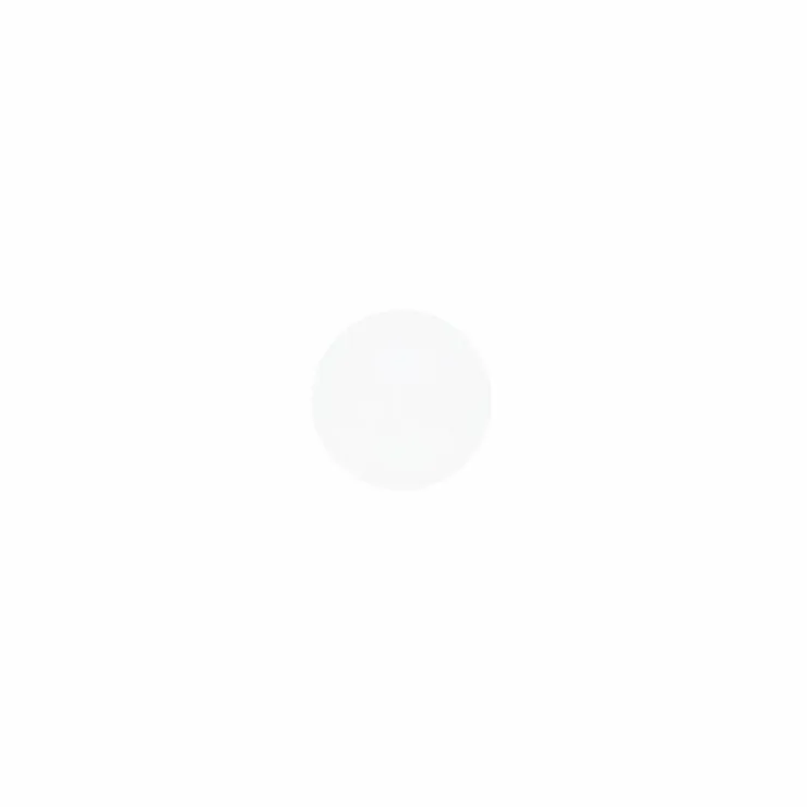 Luminaires Nordlux Éclairage Led|Plafonnier Nordlux MONTONE LED Blanc, 1 lumière
