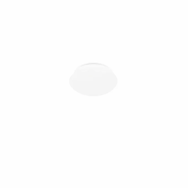 Luminaires Nordlux Éclairage Led|Plafonnier Nordlux MONTONE LED Blanc, 1 lumière