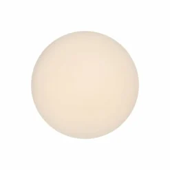 Luminaires Nordlux Éclairage Led|Plafonnier Nordlux MONTONE LED Blanc, 1 lumière