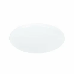 Luminaires Nordlux Éclairage Led|Plafonnier Nordlux MONTONE LED Blanc, 1 lumière